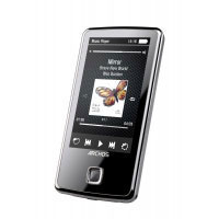 Archos 30c Vision 4GB (501688) Archos 30c Vision 4GB (501688)